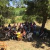 ete2017 » ete2017